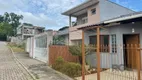 Foto 20 de Casa com 2 Quartos à venda, 102m² em Vila Nova, Porto Alegre