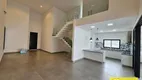 Foto 4 de Casa de Condomínio com 3 Quartos à venda, 281m² em Brasil, Itu