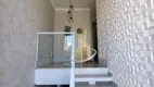 Foto 13 de Casa de Condomínio com 4 Quartos à venda, 285m² em Urbanova, São José dos Campos