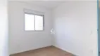 Foto 2 de Apartamento com 2 Quartos à venda, 45m² em Cambuci, São Paulo