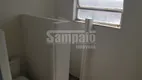 Foto 16 de Sala Comercial para alugar, 339m² em Campo Grande, Rio de Janeiro