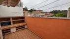 Foto 6 de Sobrado com 2 Quartos à venda, 95m² em Vila Romana, São Paulo