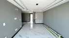 Foto 18 de Casa de Condomínio com 4 Quartos à venda, 480m² em Recreio Dos Bandeirantes, Rio de Janeiro