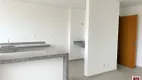 Foto 7 de Apartamento com 2 Quartos à venda, 60m² em Sagrada Família, Belo Horizonte