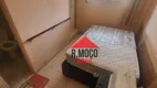 Foto 8 de Sobrado com 3 Quartos à venda, 78m² em Vila Guilhermina, São Paulo