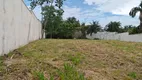 Foto 3 de Lote/Terreno à venda, 1100m² em Morada da Colina, Uberlândia