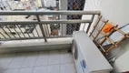 Foto 41 de Flat com 2 Quartos para alugar, 45m² em Consolação, São Paulo