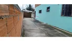 Foto 9 de Apartamento com 2 Quartos à venda, 145m² em Unamar, Cabo Frio