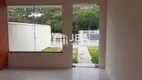 Foto 4 de Casa com 3 Quartos à venda, 97m² em Barra do Sai, Itapoá
