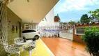 Foto 45 de Casa com 5 Quartos à venda, 461m² em Méier, Rio de Janeiro