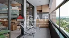 Foto 15 de Apartamento com 3 Quartos à venda, 95m² em Alem Ponte, Sorocaba