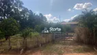 Foto 2 de Fazenda/Sítio com 2 Quartos à venda, 1540m² em Panorama, Uberlândia