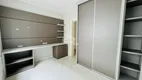 Foto 8 de Apartamento com 3 Quartos à venda, 114m² em Centro, Florianópolis