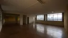 Foto 3 de Sala Comercial para alugar, 180m² em Centro, Belo Horizonte