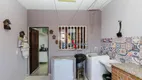 Foto 13 de Sobrado com 3 Quartos à venda, 141m² em Vila Matilde, São Paulo