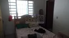 Foto 5 de Casa com 4 Quartos à venda, 70m² em Jardim Brasília, Uberlândia