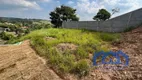 Foto 27 de Fazenda/Sítio com 2 Quartos à venda, 1500m² em Zona Rural, Mairinque