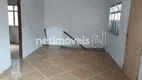 Foto 9 de Casa com 4 Quartos à venda, 180m² em Bancários, Rio de Janeiro