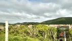 Foto 12 de Lote/Terreno à venda, 938m² em Ogiva, Cabo Frio