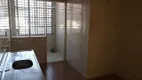 Foto 10 de Apartamento com 3 Quartos à venda, 82m² em Agronômica, Florianópolis