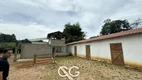 Foto 8 de Fazenda/Sítio com 2 Quartos à venda, 50000m² em Ipiabas, Barra do Piraí