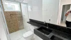 Foto 15 de Apartamento com 3 Quartos à venda, 110m² em Caminho do Sol, Petrolina