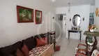 Foto 2 de Casa com 3 Quartos à venda, 100m² em Cidade Universitária, Maceió