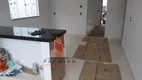 Foto 18 de Casa com 3 Quartos à venda, 250m² em Santa Rosa, Uberlândia