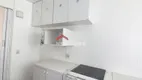 Foto 34 de Apartamento com 2 Quartos à venda, 58m² em Pinheiros, São Paulo