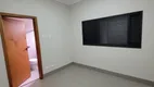 Foto 17 de Casa de Condomínio com 3 Quartos à venda, 208m² em Residencial Portinari, Presidente Prudente