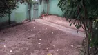 Foto 5 de Casa com 4 Quartos à venda, 200m² em Cordeiro, Recife