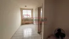 Foto 14 de Apartamento com 1 Quarto à venda, 49m² em Vila da Penha, Rio de Janeiro