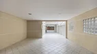 Foto 30 de Casa de Condomínio com 4 Quartos à venda, 828m² em Pineville, Pinhais