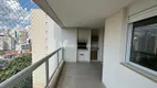 Foto 6 de Apartamento com 2 Quartos à venda, 83m² em Cambuí, Campinas