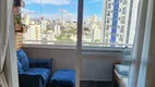 Foto 8 de Apartamento com 3 Quartos à venda, 87m² em Saúde, São Paulo