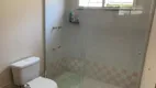 Foto 23 de Casa com 3 Quartos à venda, 172m² em Alphaville, Santana de Parnaíba