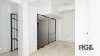 Foto 22 de Ponto Comercial à venda, 161m² em São João, Porto Alegre