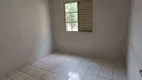 Foto 6 de Apartamento com 2 Quartos à venda, 42m² em Vila Nova Bonsucesso, Guarulhos