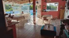 Foto 6 de Casa com 4 Quartos à venda, 450m² em Cachoeira do Bom Jesus, Florianópolis