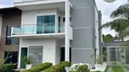 Foto 12 de Casa com 3 Quartos para alugar, 320m² em Flores, Manaus