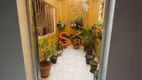 Foto 9 de Casa com 3 Quartos à venda, 250m² em Jardim Sílvia Maria, Mauá