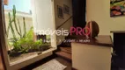 Foto 9 de Casa com 4 Quartos à venda, 346m² em Brooklin, São Paulo