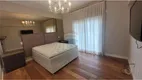 Foto 14 de Apartamento com 3 Quartos para alugar, 213m² em Vila Rezende, Piracicaba