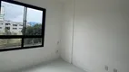 Foto 3 de Apartamento com 1 Quarto para alugar, 30m² em Imbuí, Salvador