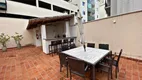 Foto 20 de Apartamento com 4 Quartos à venda, 126m² em Buritis, Belo Horizonte