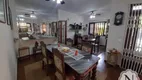 Foto 7 de Casa com 3 Quartos à venda, 177m² em Cibratel, Itanhaém