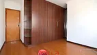 Foto 7 de Apartamento com 2 Quartos à venda, 75m² em Castelo, Belo Horizonte