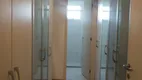 Foto 35 de Apartamento com 3 Quartos à venda, 170m² em Ipiranga, São Paulo