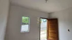 Foto 10 de Casa com 2 Quartos à venda, 69m² em Mato Dentro, Mairiporã