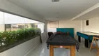 Foto 20 de Apartamento com 3 Quartos à venda, 85m² em Vila Laura, Salvador
